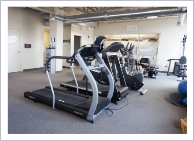 Treadmills ottawa deals